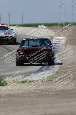 media/May-19-2024-VARA (Sun) [[bc1adde764]]/Group 5/Race (Outside Grapevine)/